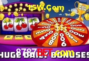 Apostas de Tênis 8787bet.com