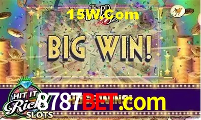 Ofertas Exclusivas 8787bet.com