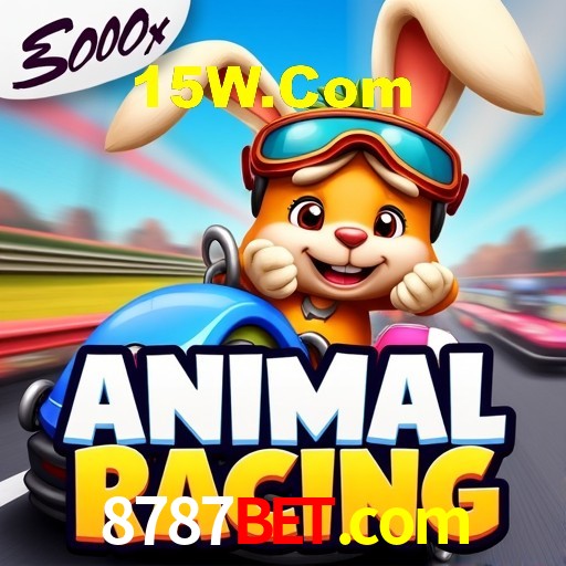 Programa VIP 8787bet.com