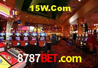 Login Seguro 8787bet.com