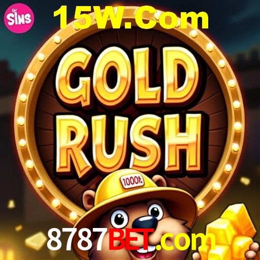 A Experiência Imersiva dos Cassinos Ao Vivo no 8787bet.com