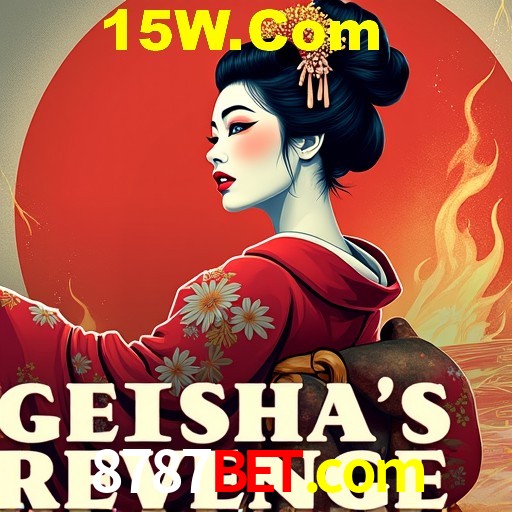 Live Casino 8787bet.com