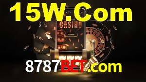 Daily Bonuses 8787bet.com