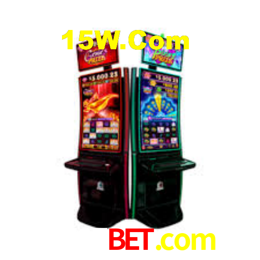 8787bet.com