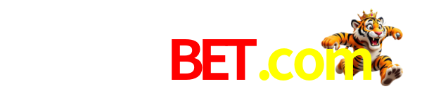 Logo da 8787bet.com